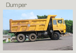 Construction Company in Ahmednagar